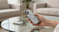 12 Best iPhone Ultra Accessories in 2026