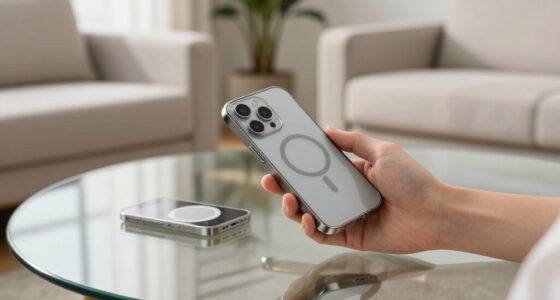 12 Best iPhone Ultra Accessories in 2026