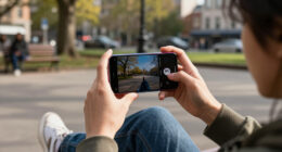 12 Best Motorola Smartphones in 2026