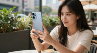 12 Best Pixel 11 Phones in 2026