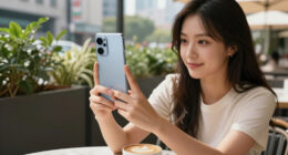 12 Best Pixel 11 Phones in 2026