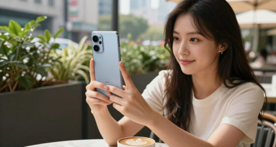 12 Best Pixel 11 Phones in 2026