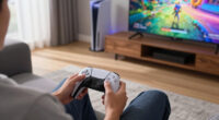 12 Best PlayStation 5 Accessories in 2026