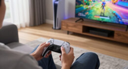 12 Best PlayStation 5 Accessories in 2026