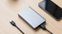 12 Best Portable External SSDs in 2026