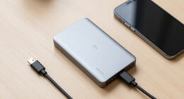 12 Best Portable External SSDs in 2026
