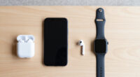 12 Best Pro Smartphones in 2026