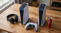 12 Best PS5 Pro Accessories in 2026