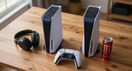 12 Best PS5 Pro Accessories in 2026