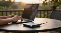12 Best Seagate External Hard Drives in 2026