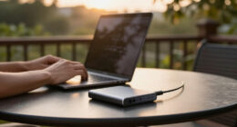 12 Best Seagate External Hard Drives in 2026
