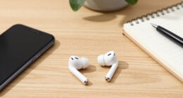 12 Best Wireless Earbuds for Students in 2026