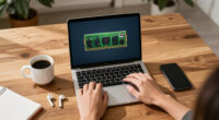 13 Best 16GB RAM Laptops in 2026