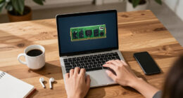 13 Best 16GB RAM Laptops in 2026