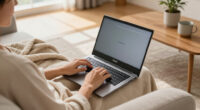 13 Best ASUS Chromebooks in 2026