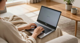 13 Best ASUS Chromebooks in 2026