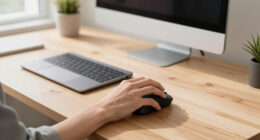 13 Best Ergonomic Trackball Mice in 2026