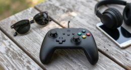 13 Best Guitar Hero Controllers in 2026