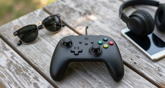 13 Best Guitar Hero Controllers in 2026