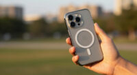 13 Best iPhone 17 Pro Accessories in 2026