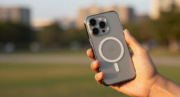 13 Best iPhone 17 Pro Accessories in 2026