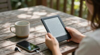 13 Best Kobo E-Readers in 2026