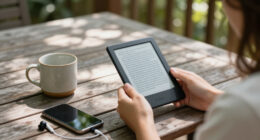 13 Best Kobo E-Readers in 2026