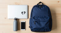 13 Best Laptop Backpacks for Students in 2026