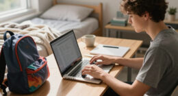13 Best Laptops for Students in 2026