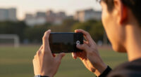 13 Best Motorola Smartphones in 2026
