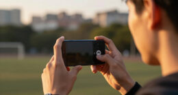 13 Best Motorola Smartphones in 2026