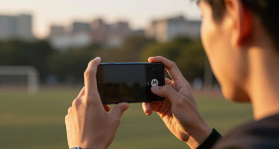 13 Best Motorola Smartphones in 2026
