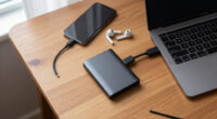13 Best Portable External Hard Drives in 2026