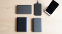 13 Best Portable External Hard Drives in 2026