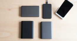13 Best Portable External Hard Drives in 2026