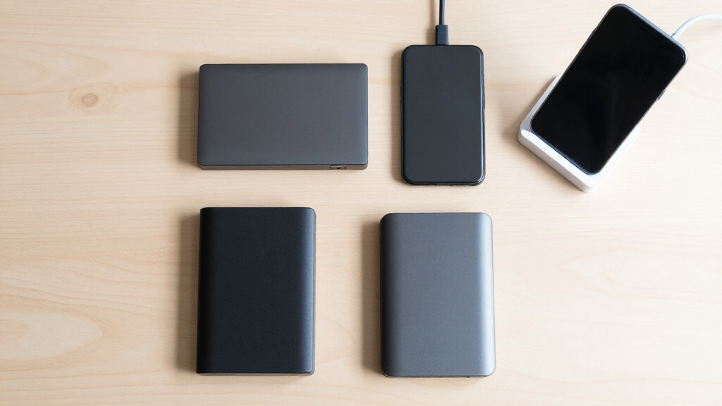 13 Best Portable External Hard Drives in 2026