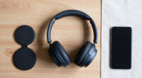 13 Best Samsung Galaxy Headphones in 2026