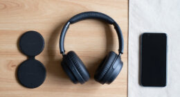 13 Best Samsung Galaxy Headphones in 2026