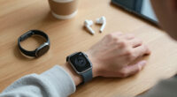 13 Best Smartwatches With Gesture Controls in 2026