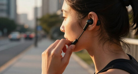13 Best Student-Friendly Wireless Earbuds in 2026