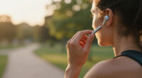 13 Best Student-Friendly Wireless Earbuds in 2026