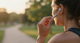13 Best Student-Friendly Wireless Earbuds in 2026