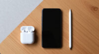 14 Best Android Smartphones in 2026