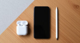14 Best Android Smartphones in 2026