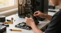 14 Best CPU and Motherboard Combos in 2026