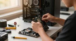 14 Best CPU and Motherboard Combos in 2026