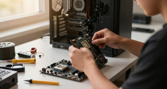 14 Best CPU and Motherboard Combos in 2026