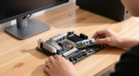 14 Best DDR5 RAM Kits in 2026