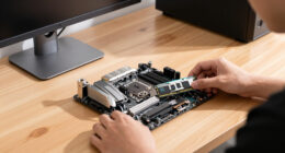 14 Best DDR5 RAM Kits in 2026