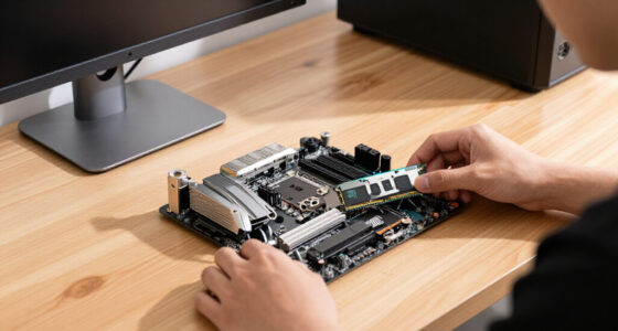 14 Best DDR5 RAM Kits in 2026